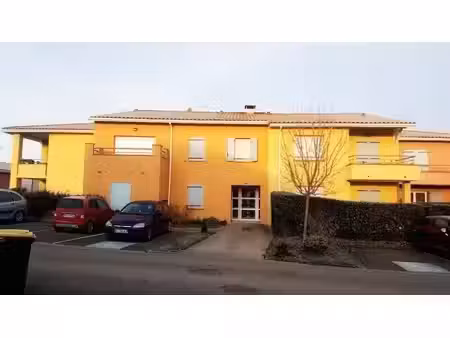 cepet