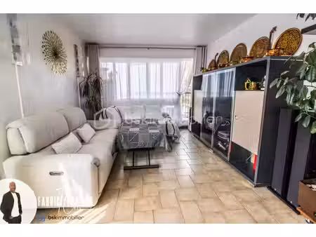 le chesnay-rocquencourt – 3 chambres  calme et vie à pied