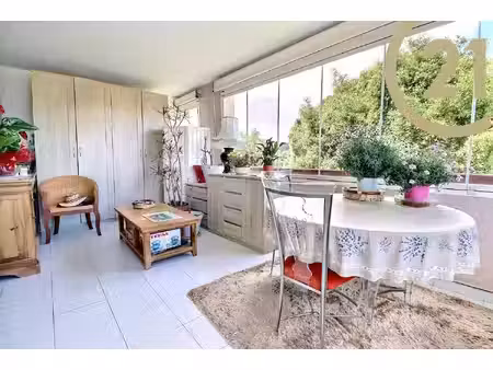 vente - roquebrune-sur-argens - appartement 2 pieces de 64m2