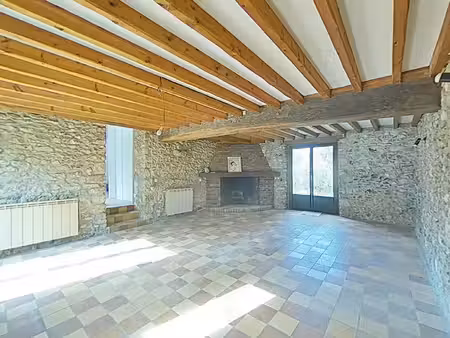 appartement 2 pièces