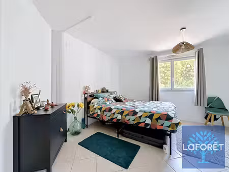 appartement saint vincent de paul 2 pièce(s) 38 m2