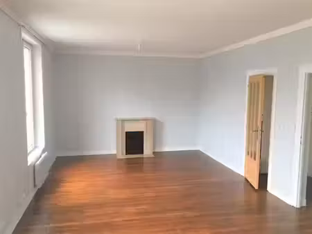 location appartement 3 pièces 85 m² à troarn (14670)  775 €