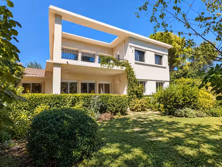 maison à vendre à avignon (84000) - vaucluse