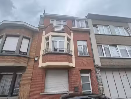 maison 6 ch avec jardin - idéale pour colocation
