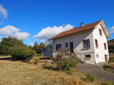 marcelin prevot - sarl aurélien keller immobilier