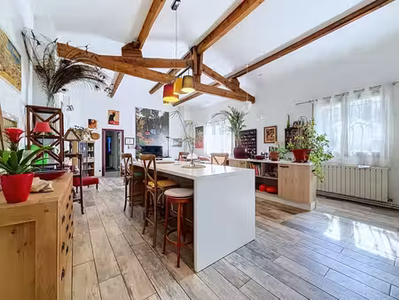 maison 5 pièces