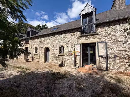 propriété d'exception à vendre - taiva immobilier