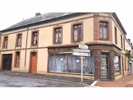 ideal investisseurs