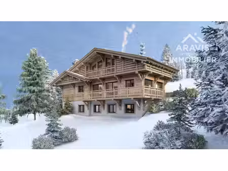 terrain avec permis de construire