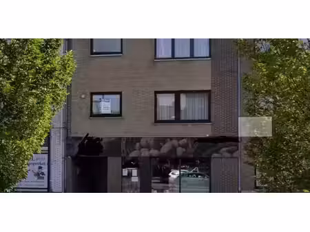 bien commercial à louer à beverst pour € 550