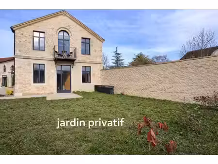 roussel immobilier