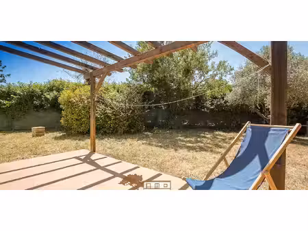 maison aix-en-provence (13)