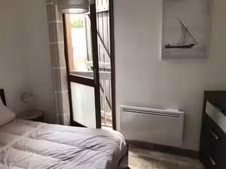location appartement 2 pièces meublé à chartres (28000) : à louer 2 pièces meublé / 39m² c