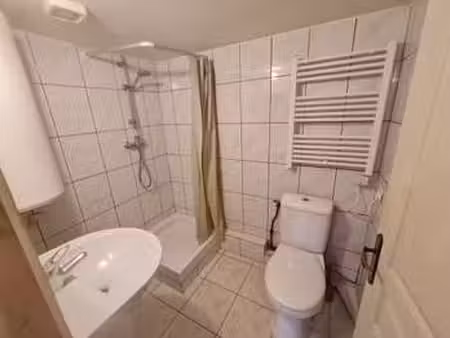 location appartement t1 à ris-orangis (91130) : à louer t1 / 22m² ris-orangis