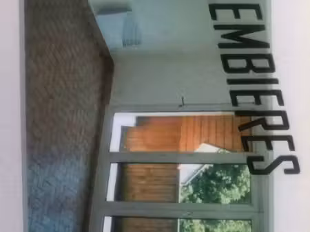 appartement t1 30 m2
