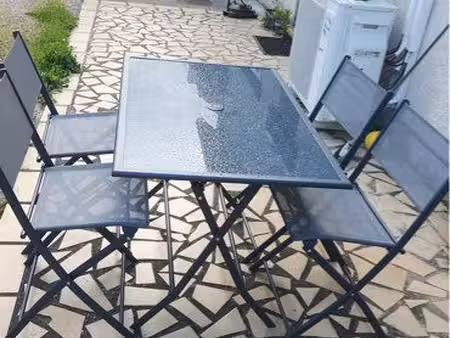 maison t4 100m2