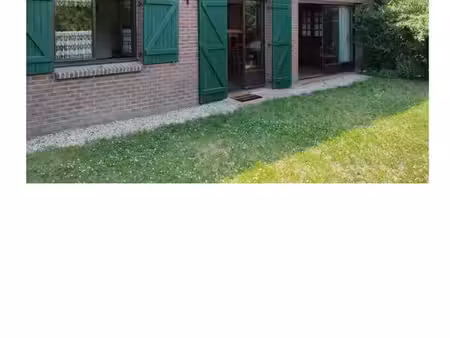 maison familiale fâches-thumesnil