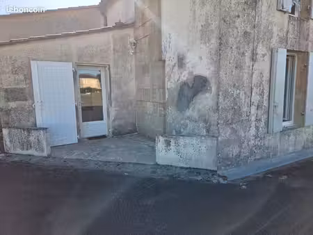 location t2 pugnac
