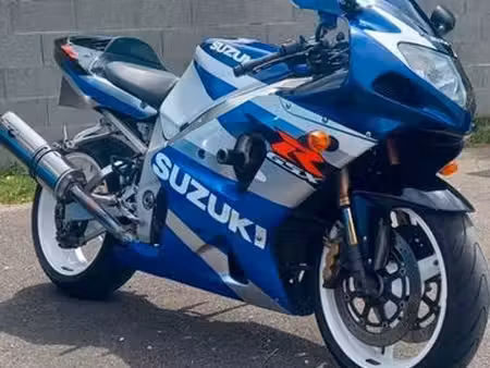 location parking moto