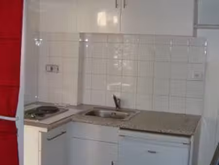 petit studio centre ville bergerac
