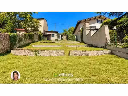 vente terrain 512 m² à tarare (69170)  59 000 €
