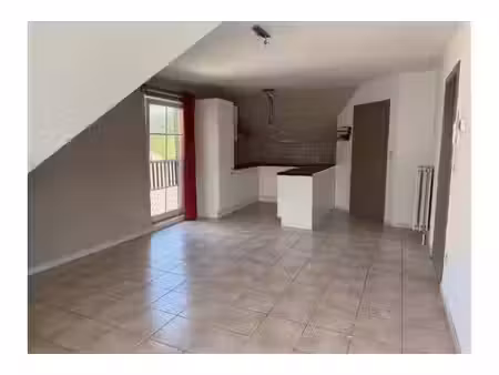 appartement à louer à bevelsesteenweg 42 nijlen (rbw86904)