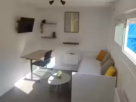 location appartement 1 pièce 15 m² à deuil-la-barre (95170)