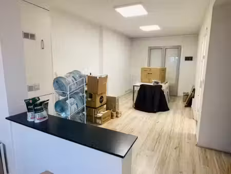 location commerce 267 m² à champigny-sur-marne (94500)