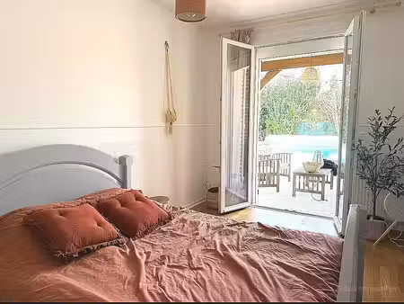 vente maison 6 pièces 180 m² saint-andré-les-vergers (10120)
