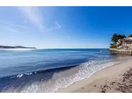 vente terrain à batir 300 m² à la seyne-sur-mer (83500)  265 000 €