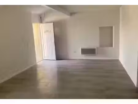 location appartement 2 pièces à cavignac (33620)  780 €