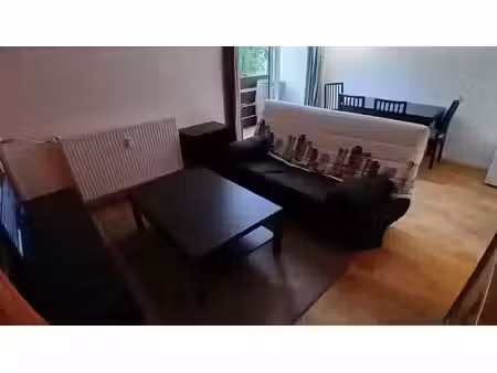 location meublée appartement 2 pièces 39 m² à toulouse (31000)  780 €