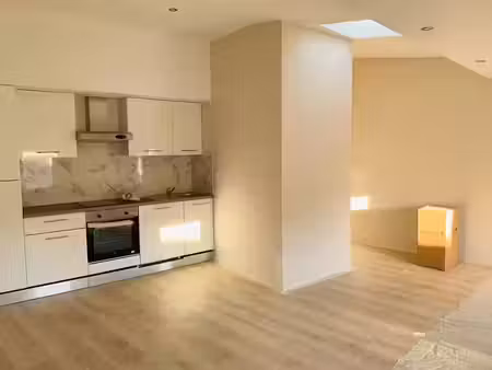 location appartement 2 pièces 48 m² à montluel (01120)  690 €