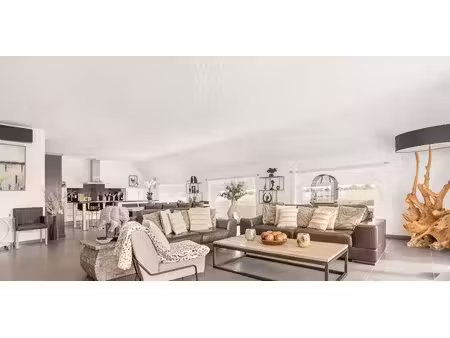appartement à vendre à quiévrain pour € 435.000 avec 3 chambres à coucher