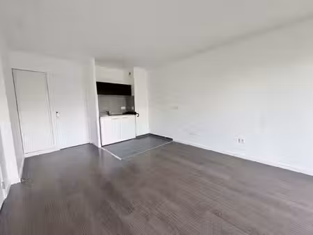 appartement f2 proche gare