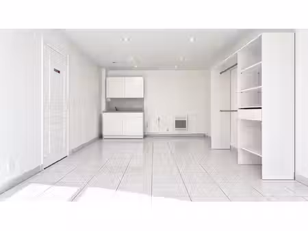 exclusivite - le perray-en-yvelines centre – studio 25 m² – gare à 4 min à pied