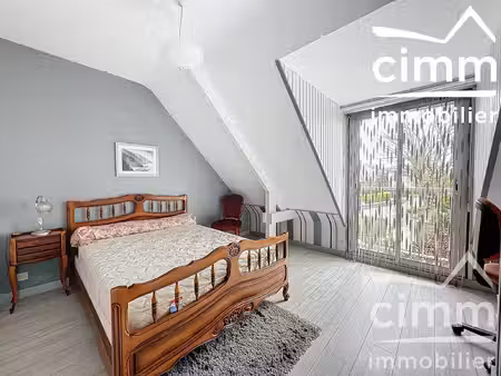 chambre à la location