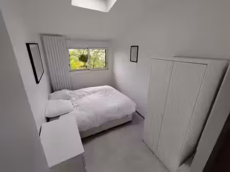 location meublée appartement 1 pièce 23.73 m² à bry-sur-marne (94360)  850 €