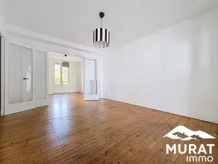 appartement à vendre clermont-ferrand