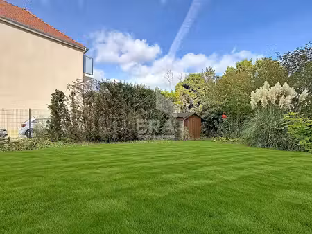 appartement à vendre située à etampes de 45.07 m2