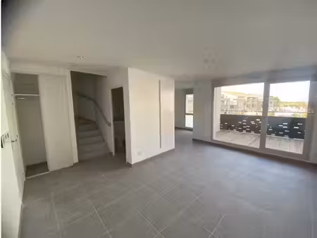 location appartement 3 pièces 69 m² à mondonville (31700)