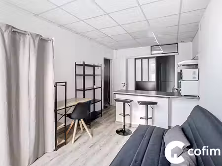 appartement à vendre pau