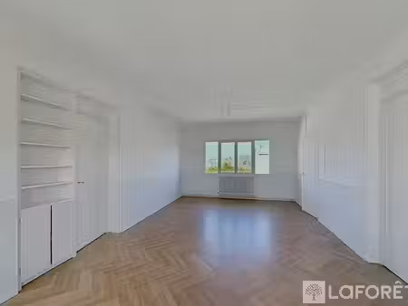 location appartement 3 pièces 75.54 m² à perigueux (24000)  838 €