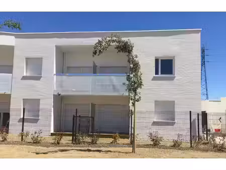 location appartement 2 pièces 45 m² à saint-jory (31790)
