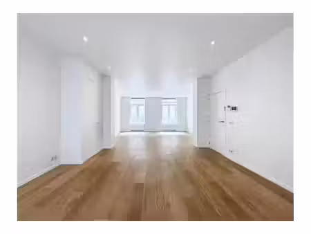 bureaux à louer à rue du métal 52 saint-gilles (vbe65405)
