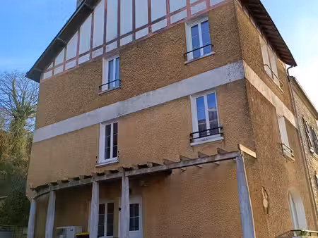 maison 6 pieces