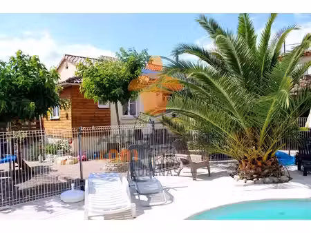 et si votre maison finançait elle-même votre nouvelle vie en ardèche ?
