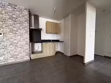location appartement 3 pièces 61.98 m² à thusy (74150)  940 €