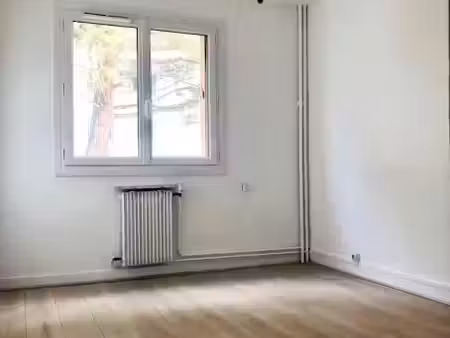 location appartement 2 pièces 51.88 m² à saint-maur-des-fosses (94100)  1 095 €