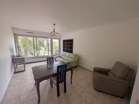 location meublée appartement 4 pièces 80.01 m² à brunoy (91800)  1 390 €